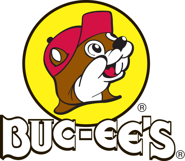 Buc-ee's Buc-ee's