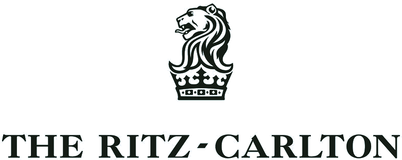 The Ritz-Carlton The Ritz-Carlton